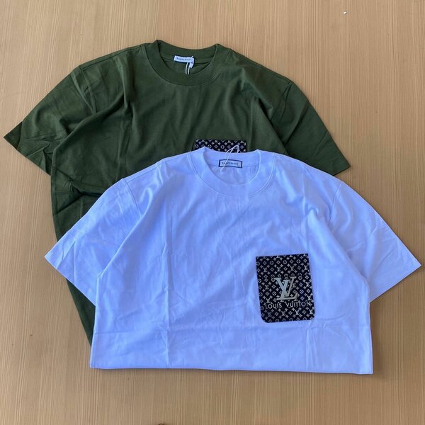 Men's t-shirt