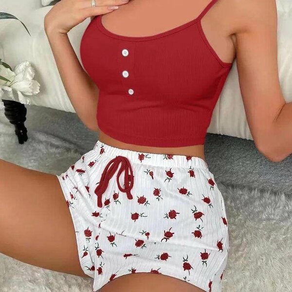 Night wear
