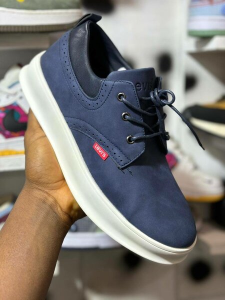 Chaussures homme