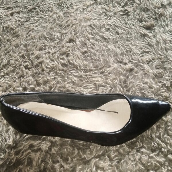 Office Shoes