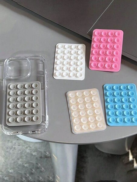 Coque Antistress pour Téléphone