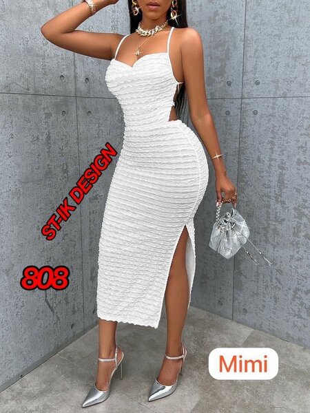 Abi Apparel