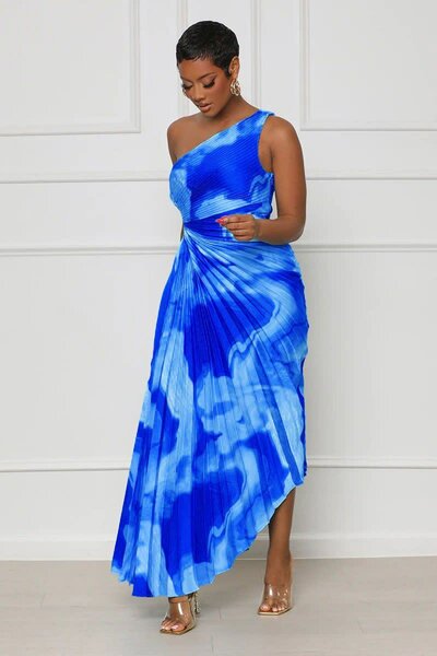Ladies wear available