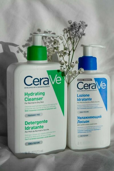 Best Skincare