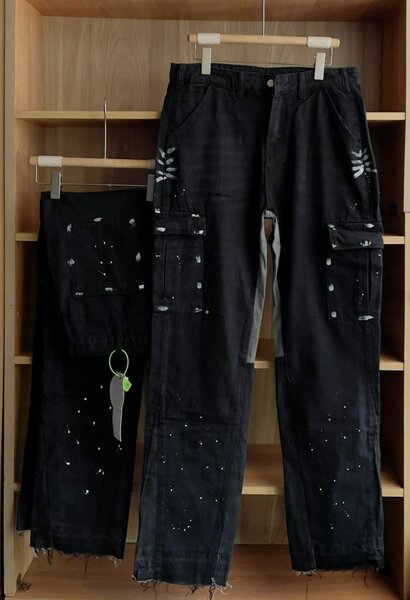 Trendz collection