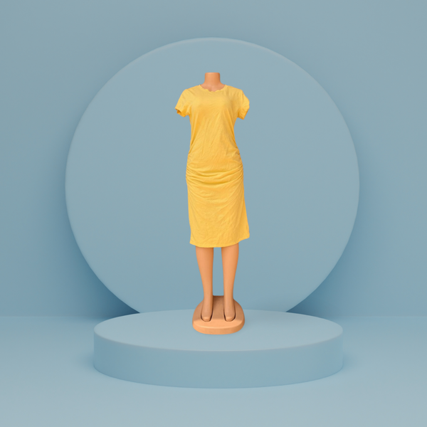 Women dresses