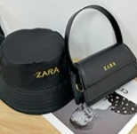 bag+hat