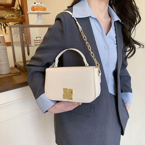 Sac à main élégant femme
