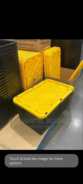 Plastic Chop chop