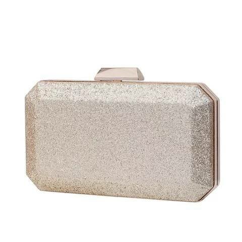 Pochette