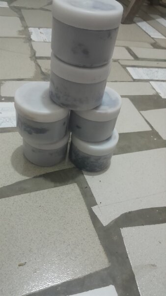 Black Soap