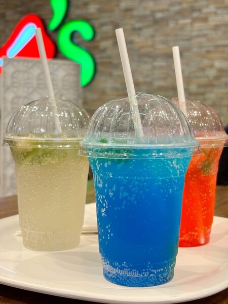 Jus Freez