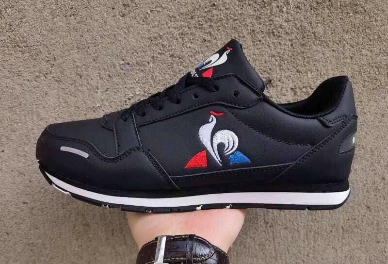 chaussure