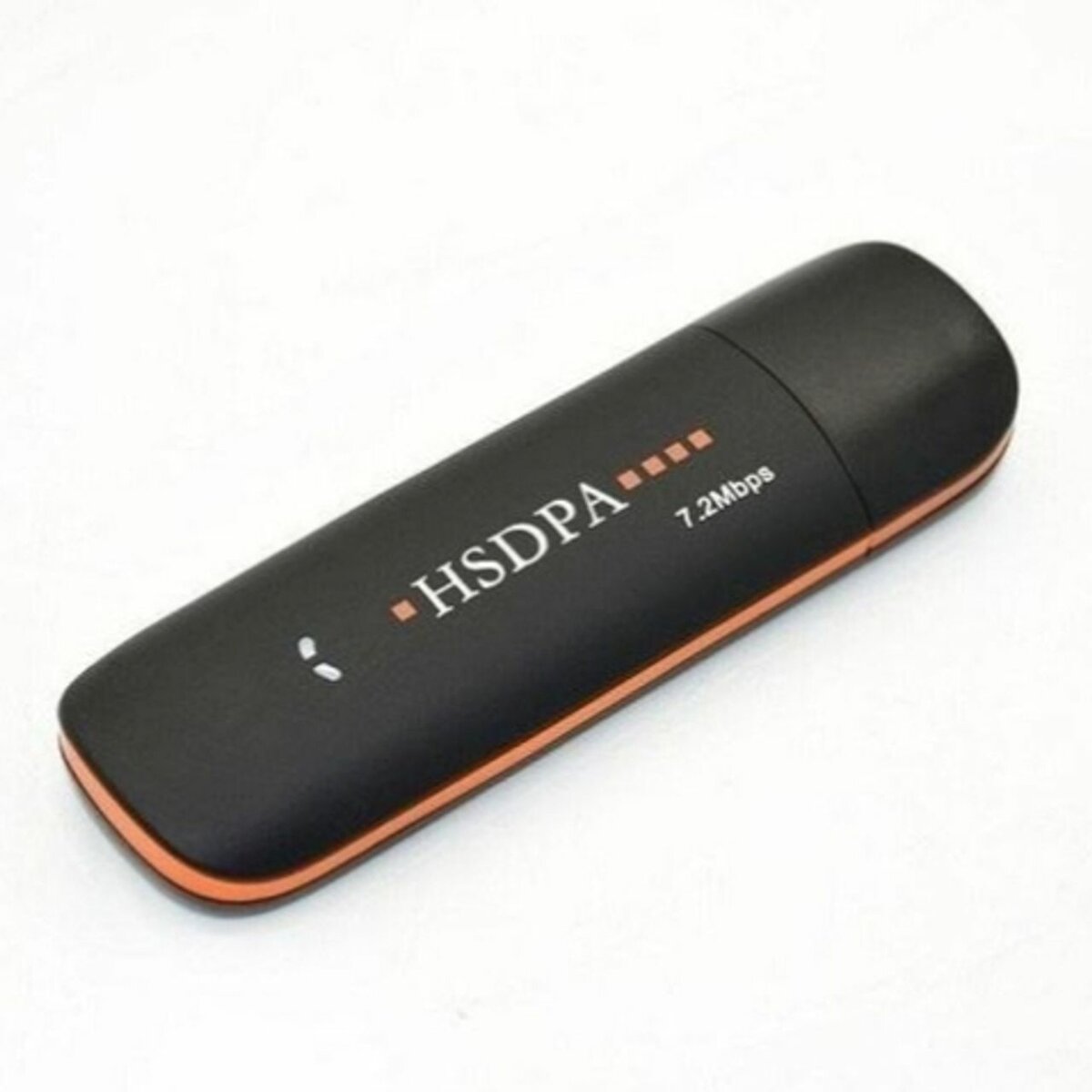 Dongle Modem