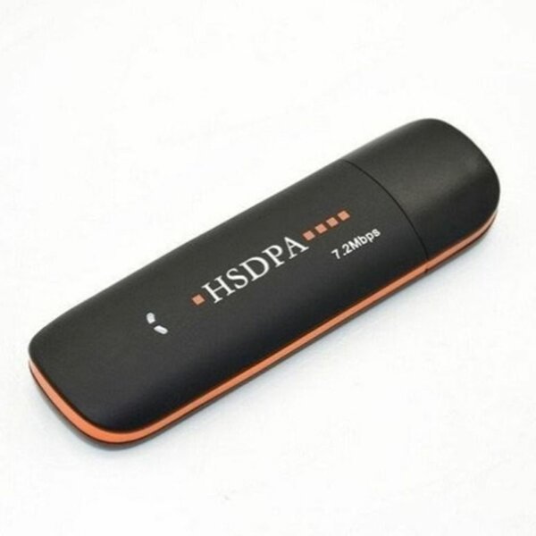Dongle Modem
