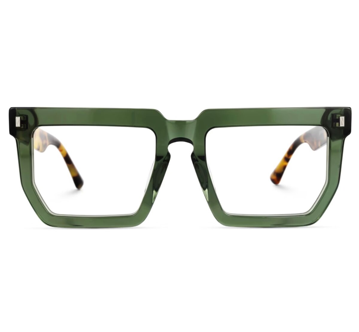 Ray acetate glasses