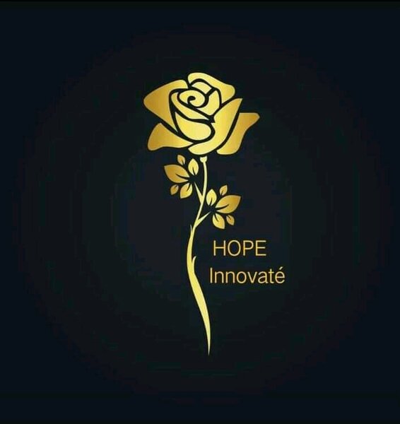 HOPE innovaté