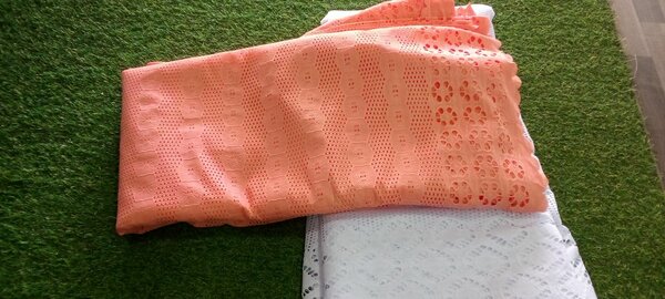 Original Dry Lace