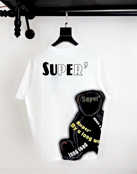 Quality T-Shirts