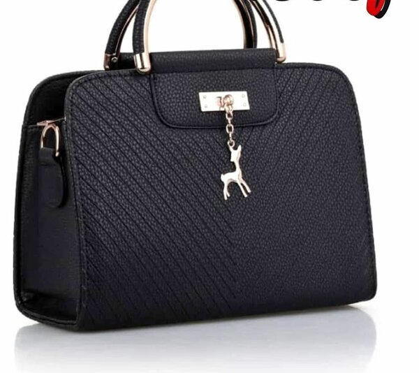 Sac à main