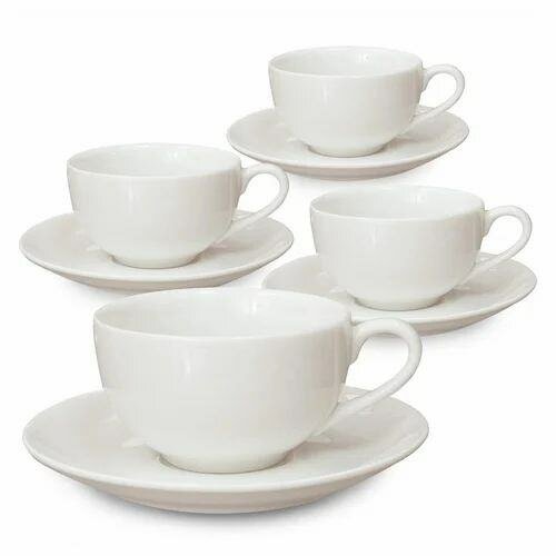 Ceramic Tea set