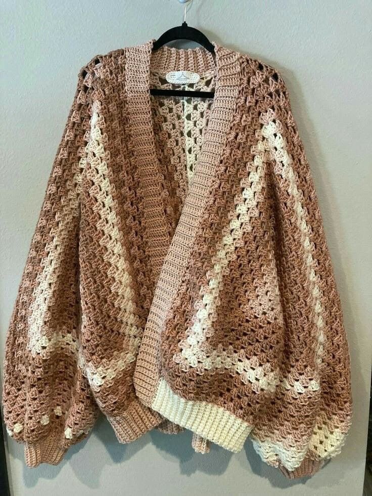 Sweaters