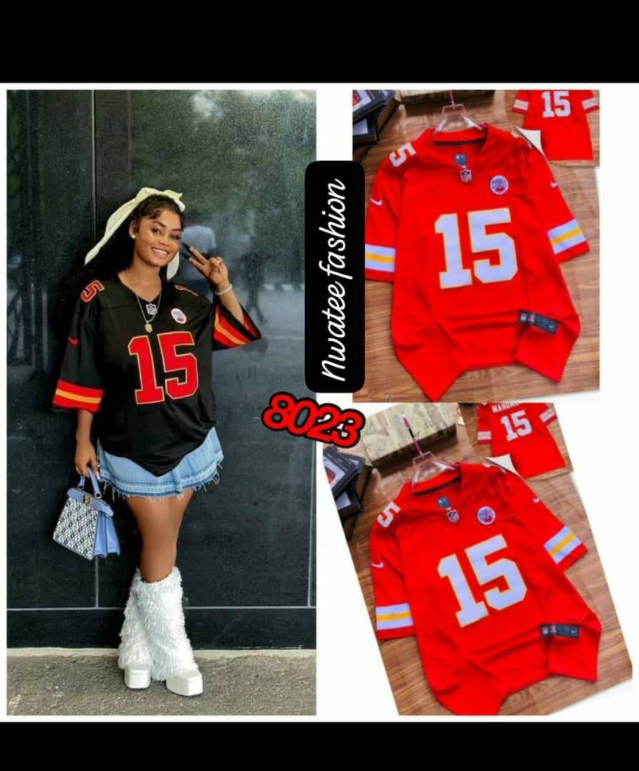 Ladies top