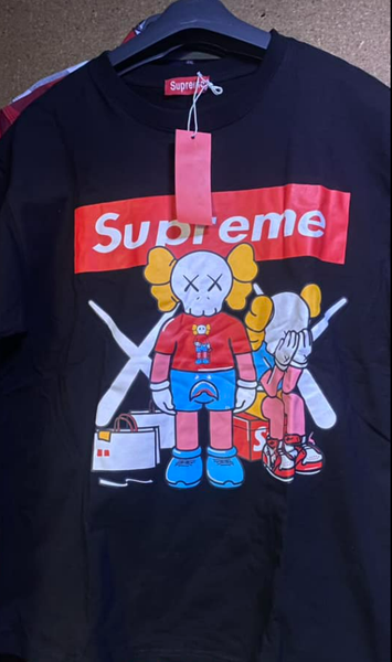 Tshirts
