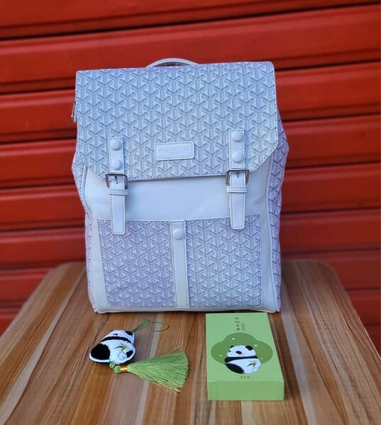 Goyard