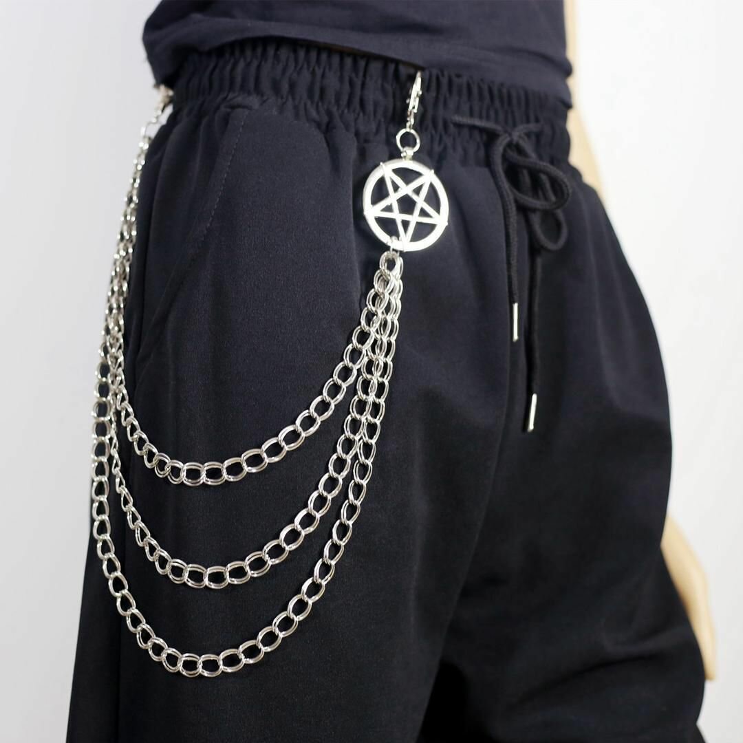 Chains