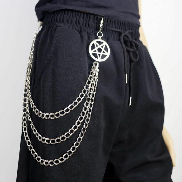 Chains