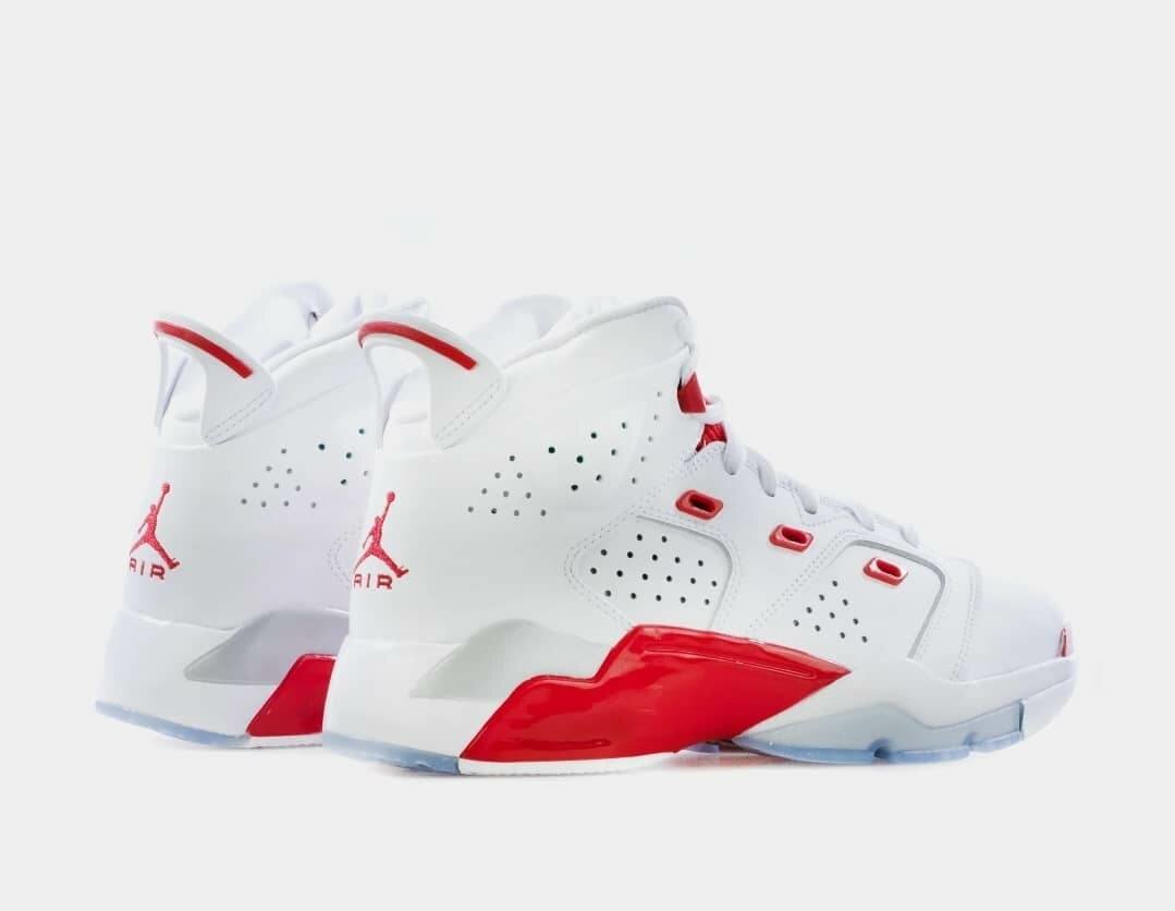 Air jordan