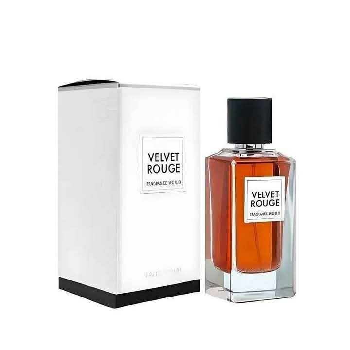 Parfums