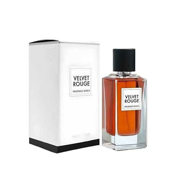 Parfums
