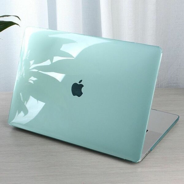 Laptops