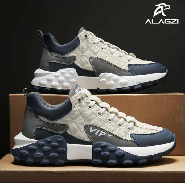 Sneakers for men