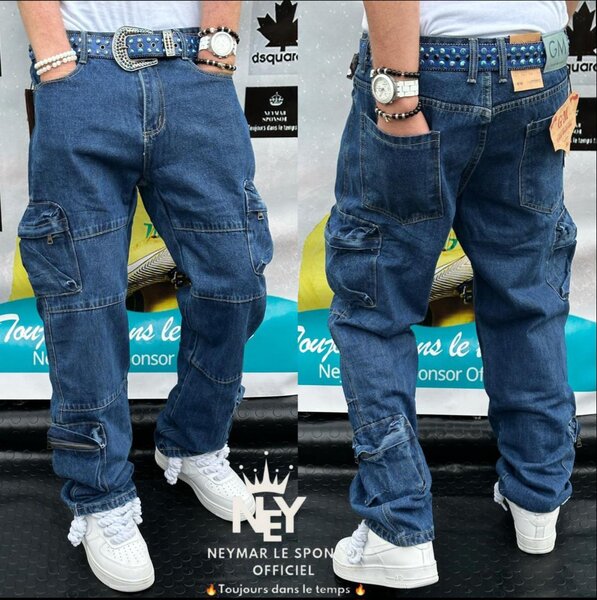 Vêtements