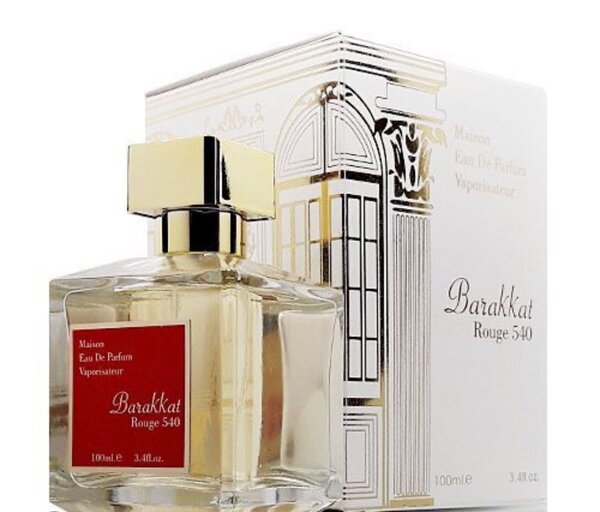 Parfum