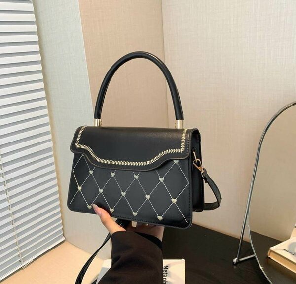 Mini bag