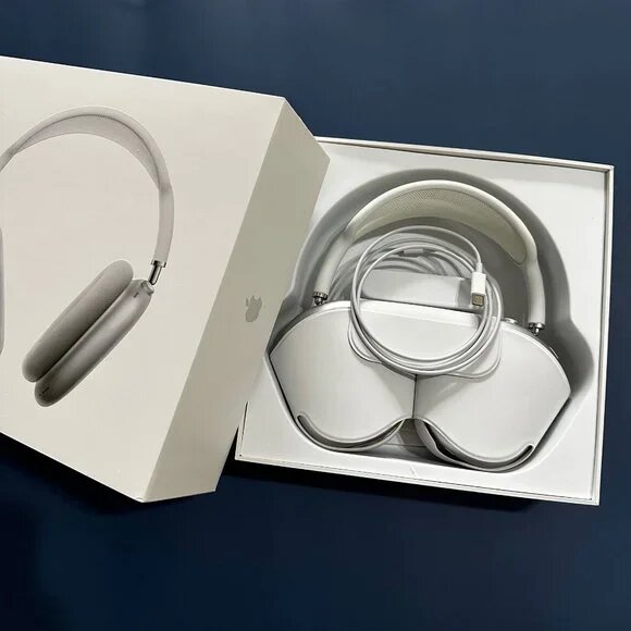 APPLE AIRPODS MAX (Original)