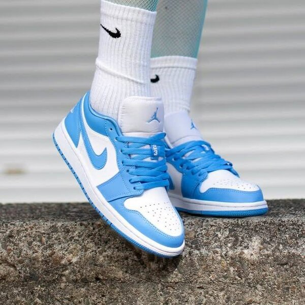 Nike Jordan 1