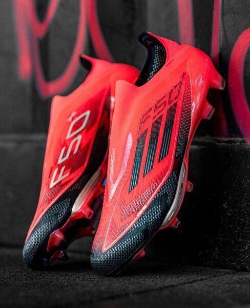 Crampon