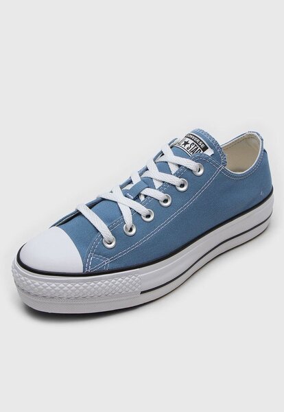 Converse all star