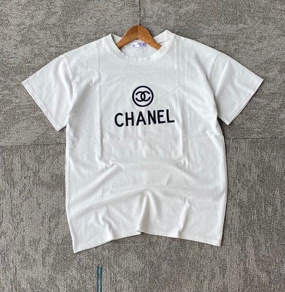 Thrift Tee