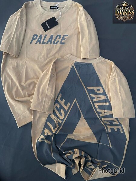Palace
