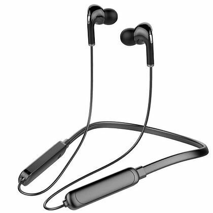 ÉCOUTEURS AIR POD