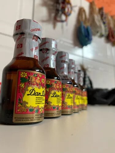 Danduala
