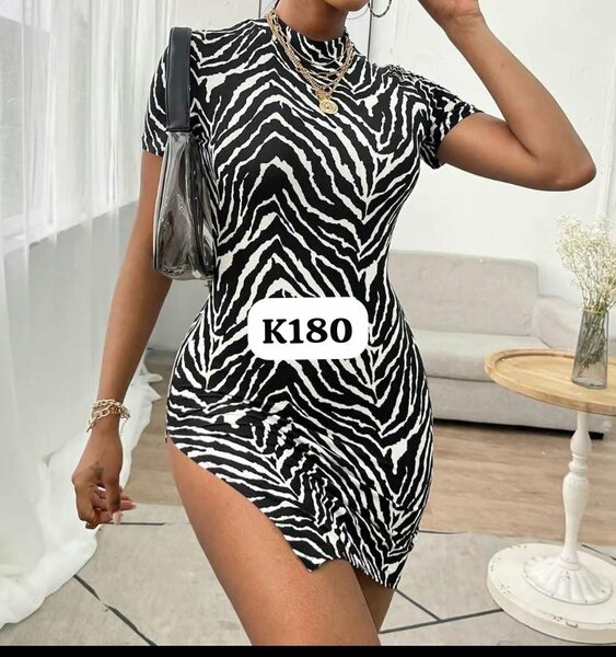 Womens clothing