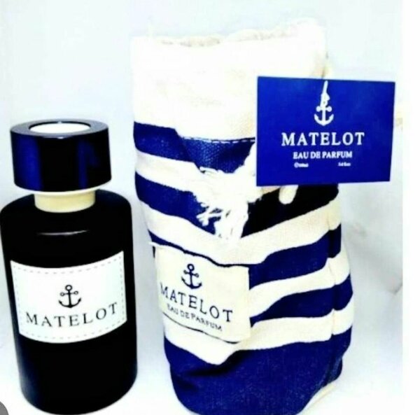Eau de Parfum pour Homme