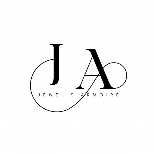 Jewelna